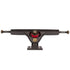 Caliber - III 44° 10" Raked Bourbon (set of 2)